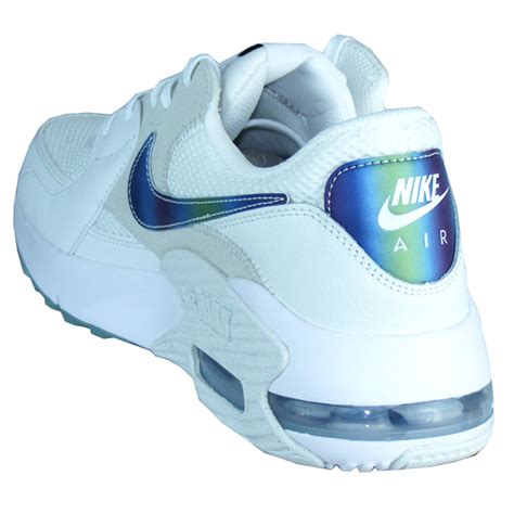 (Nike) Sneaker AIR MAX EXCEE in weiß 